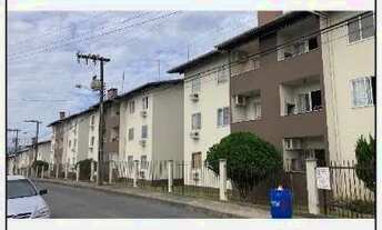 Imagem 2: BLUMENAU - Casa Padrão - ITOUPAVA NORTE