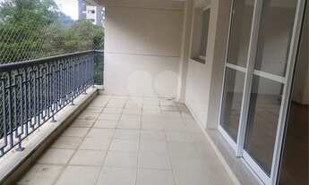 Imagem 7: Apartamento com 3 quartos, 01 suíte, varanda gourmet, próximo a estaçao do metro