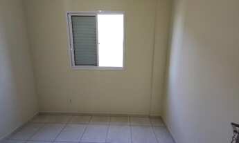 Imagem 6: Apartamento à venda, 2 quartos, 1 vaga, Segismundo Pereira - Uberlândia/MG