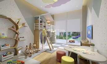 Imagem 5: Apartamento à venda 3 Quartos, 1 Suite, 1 Vaga, 67.52M², Passo da Areia, Porto Alegre - RS