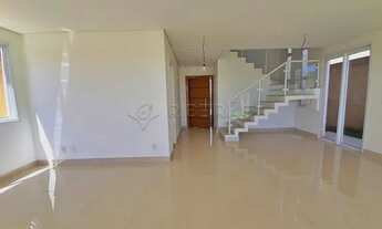 Imagem 7: Casa Condomínio em Ribeirão Preto