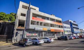 Imagem 3: NOVO HAMBURGO - Prédio Inteiro - Liberdade