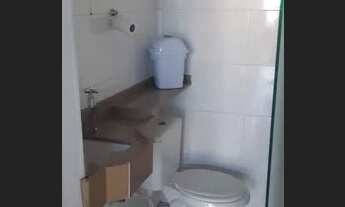 Imagem 4: Casa maravilhosa na Nova Pompeia