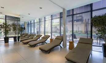 Imagem 6: SÃO PAULO - Apartamento Padrão - BROOKLIN