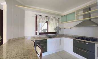 Imagem 6: Casa com 2 dormitórios à venda, 163 m² por R$ 820.000,00 - Santo Inácio - Santa Cruz do Su