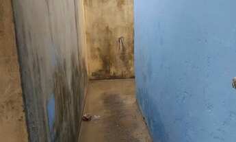 Imagem 3: Casa 17 de março