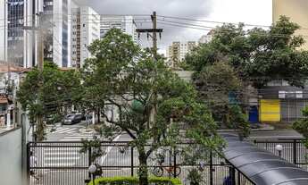 Imagem 3: São Paulo - Apartamento Padrão - Perdizes