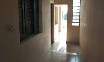 Imagem 3: Casa Térrea, Umuarama - Osasco