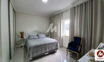 Imagem 5: Casa (térrea na rua) 4 dormitórios/suite, cozinha planejada