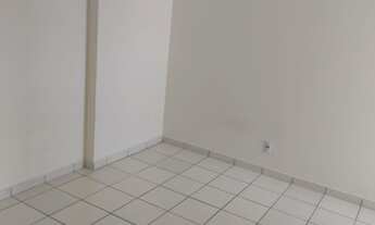 Imagem 3: Laise.pnimoveis apresentar Estrela do Altântico sem mobília