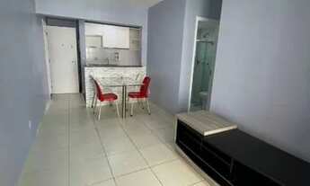 Imagem 3: Spazio Acqua 76681 !