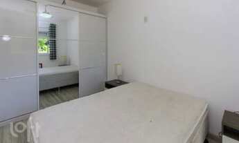 Imagem 7: Apartamento à venda Rua Pedro José Zanetti, Igara - Canoas