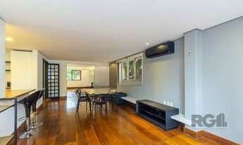 Imagem 4: Apartamento em Bela Vista