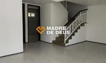 Imagem 2: Casa Duplex em Condomínio na Sapiranga