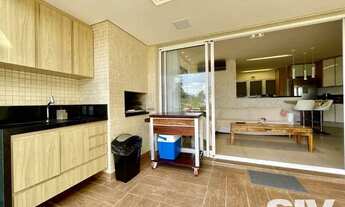 Imagem 7: IMÓVEL PARA VENDA EM BERTIOGA - RIVIERA DE SÃO LOURENÇO