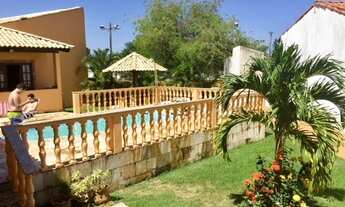 Imagem: Casa Linda Barra do Jucu - Rodrigo