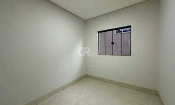 Imagem 6: 03 UNIDADES NO BAIRRO RITA VIEIRA