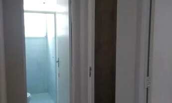 Imagem 7: Apartamento com 2 dormitórios à venda, 45 m² por R$ 190.000,00 - Conjunto Habitacional - S