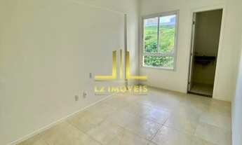 Imagem 4: Apartamento à venda no bairro Imbuí - Salvador/BA