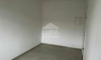 Imagem 3: Apartamento com 40 metros de área construída para locação na Casa Verde!