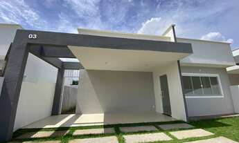 Imagem: Vendo CASA 3/4 no TURU/ whatsapp (98)9 8.9.0.8.3.0.1.0