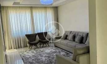 Imagem 7: Casa Térrea 3 Suítes no Setor Coimbra codigo: 28991