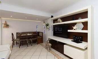 Imagem 3: MDG 1365 Casa 601971028-12