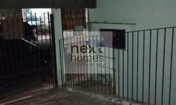 Imagem 7: Sobrado, excelente oportunidade para renda próximo a USP - Butantã