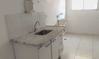 Imagem 6: Apartamento Residencial à venda, Pirajussara, São Paulo - AP0318