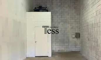 Imagem 6: Sala para aluguel, Jardim Redentor - São José do Rio Preto/SP