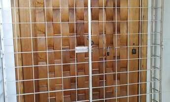 Imagem: Aluguel - Afogados (casa