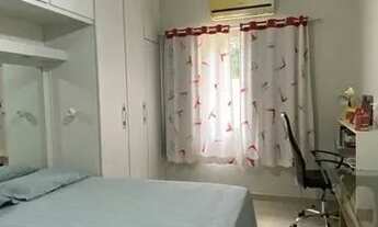 Imagem 3: Apartamento em Prazeres