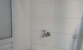 Imagem 4: Apartamento para Locação em Mogi das Cruzes, Jardim Maricá, 3 dormitórios, 1 suíte, 2 banh