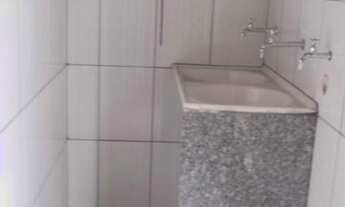 Imagem 3: Apartamento para Locação Santa Rita, Macapá