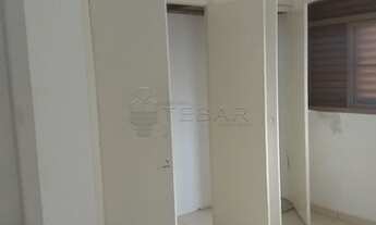 Imagem 6: Apartamento Padrão em SÃO JOSÉ DO RIO PRETO