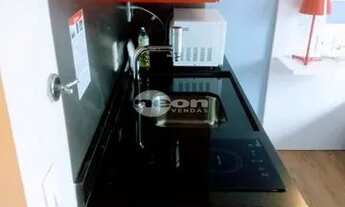 Imagem 3: JUNDIAí - Flat - Centro