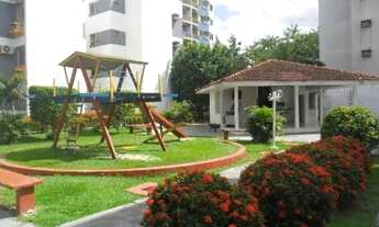 Imagem 2: Pq.dos Ingleses, Climatizado, Mobiliado, 3 Quartos, 3 Banheiros, Segurança, Gás Canalizado