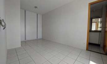 Imagem 3: OPORTUNIDADE para aluguel com 101 metros quadrados com 3 quartos em Rosarinho - Recife - P