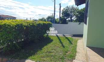 Imagem 7: Casa Residencial/Sobrado para aluguel, 3 quartos, 2 vagas, Ipanema - Porto Alegre/RS