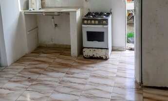 Imagem 2: Kitnet em Piratininga à 100m da praia