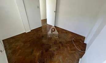 Imagem 6: Apartamento à venda, 2 quartos, 1 vaga, Copacabana - RIO DE JANEIRO/RJ