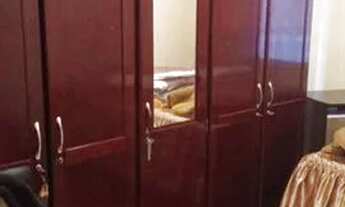 Imagem 3: Apartamento à venda Rua Pedro Weingartner, Centro - Canoas