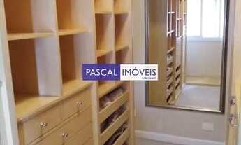 Imagem 7: SãO PAULO - Apartamento Padrão - Jardim Aeroporto