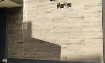 Imagem 1: Apartamento no Centro de Barra Mansa