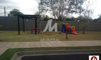 Imagem 4: Apartamento (tipo - padrao) 2 dormitórios, cozinha planejada, portaria 24hs, lazer, espaço