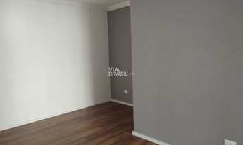 Imagem 3: São Bernardo do Campo - Apartamento Padrão - CENTRO