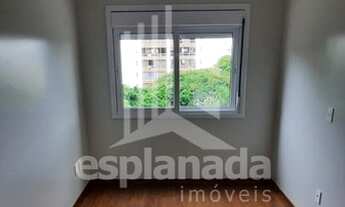 Imagem 6: Já pensou em morar no coração do Bom Fim?..