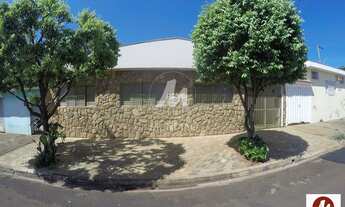 Imagem 1: Casa (térrea na rua) 2 dormitórios, cozinha planejada