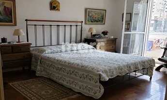 Imagem 3: SAO PAULO - Apartamento Padrão - VILA MARIANA