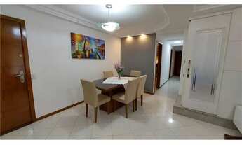 Imagem 3: Apartamento - Gardem